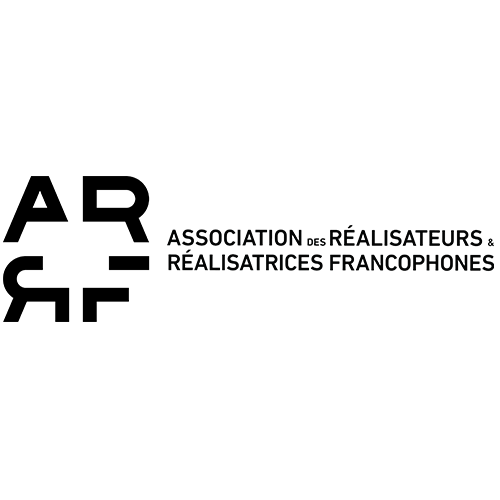 Logo de ARFF